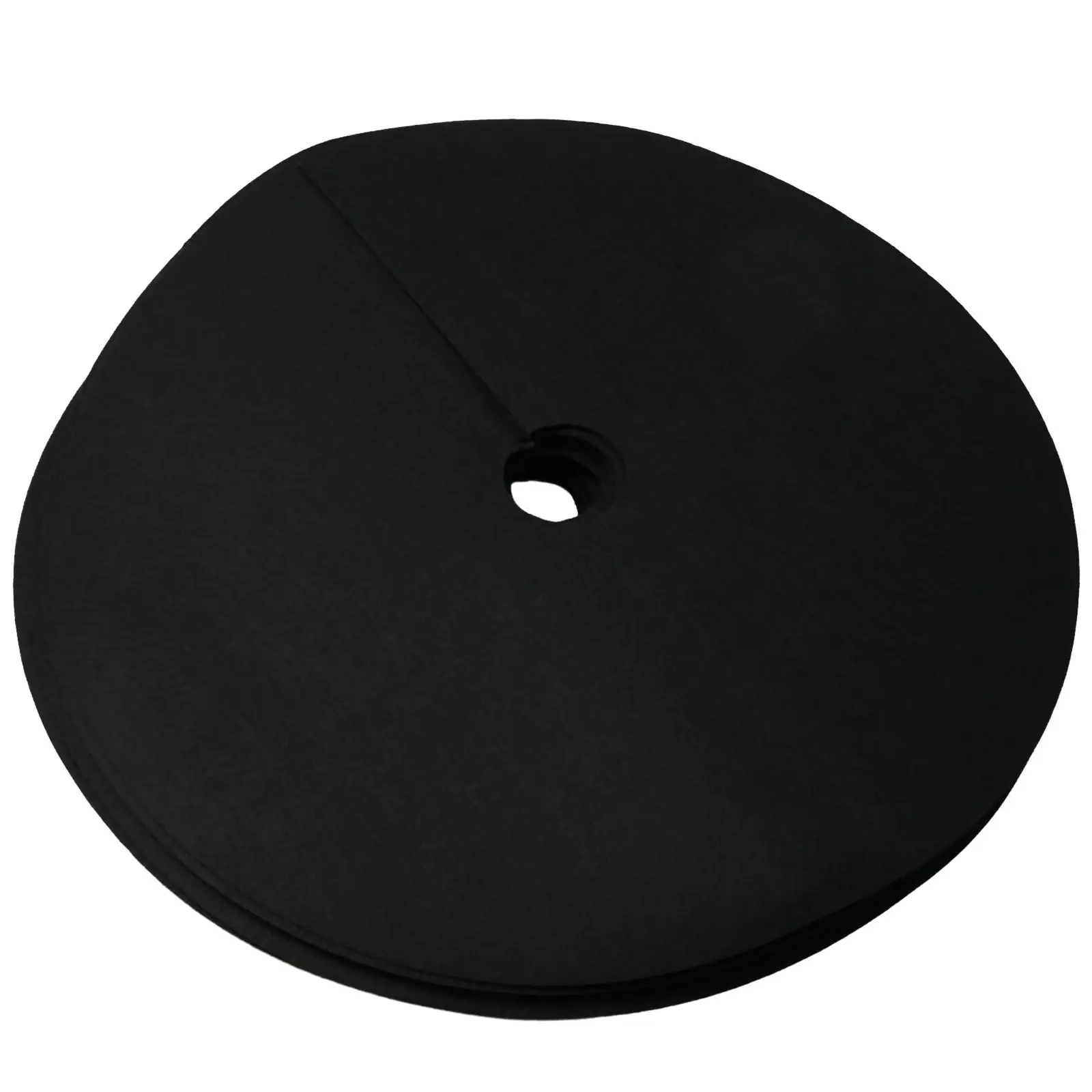 

Флисовый коврик для защиты от травы, количество элементов, защитный коврик, характеристики, подходит для любого горшка