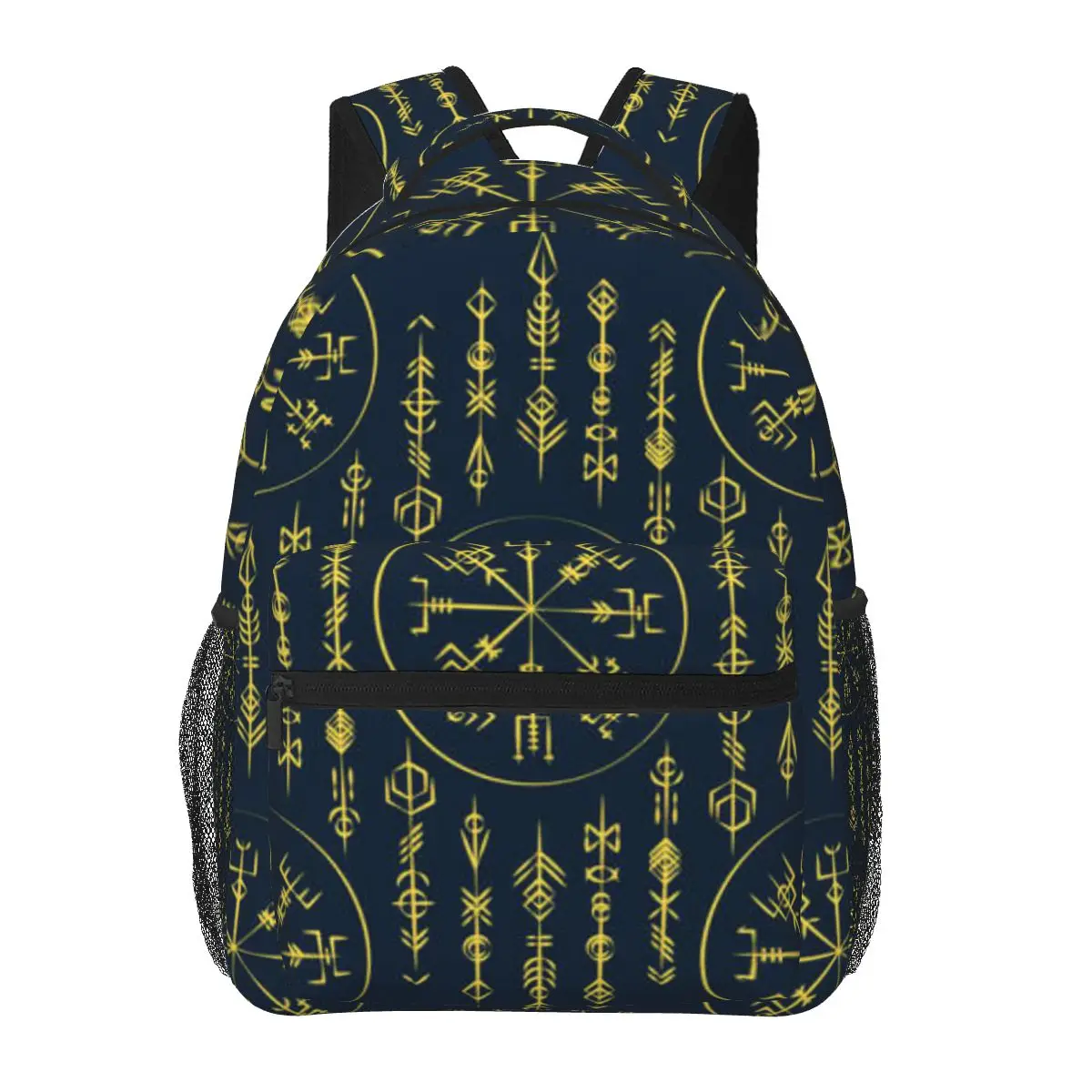 

Multifunctional Backpack Women Men Portable Travel Bag Female Large Schoolbag