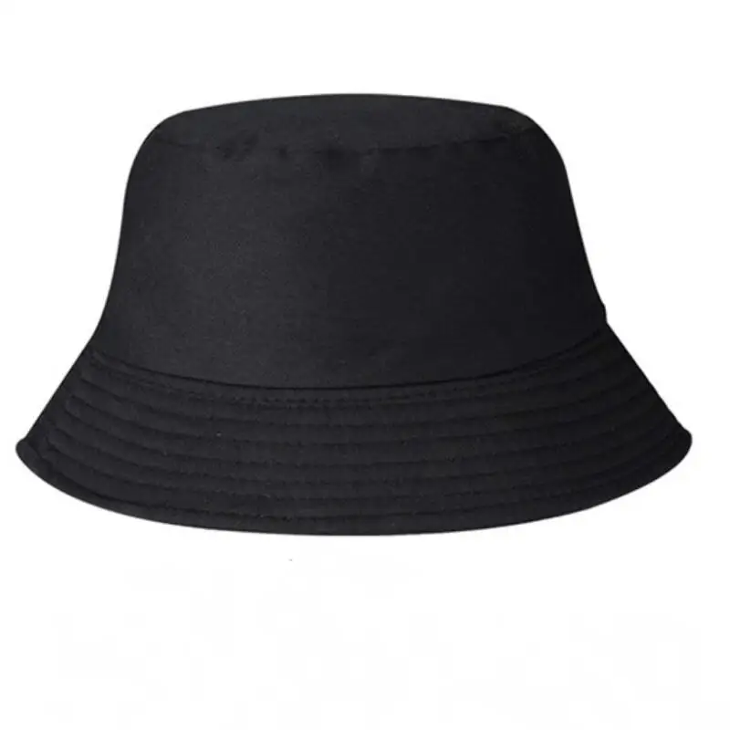 8-teiliges Hip-Hop-Kostüm Accessoire Set – Goldketten, Ringe, Armband, Brille Im 80er/90er Rapper-Style Für Mottopartys