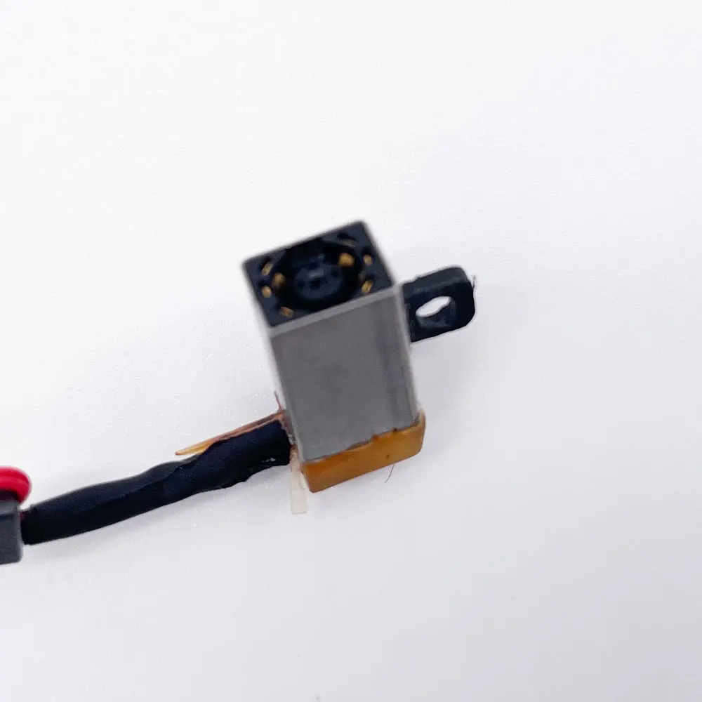 Câble Nappe LCD Pour Dell XPS 13 9350 9360 9343 - DC02C00BX10