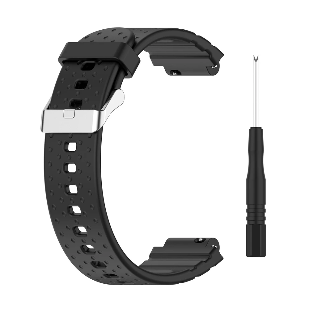 Kuaguozhe Compatible With Xplora Xplora X5 XGO2 XGO3 Replacement Bracelet Strap For XPLORA X5
