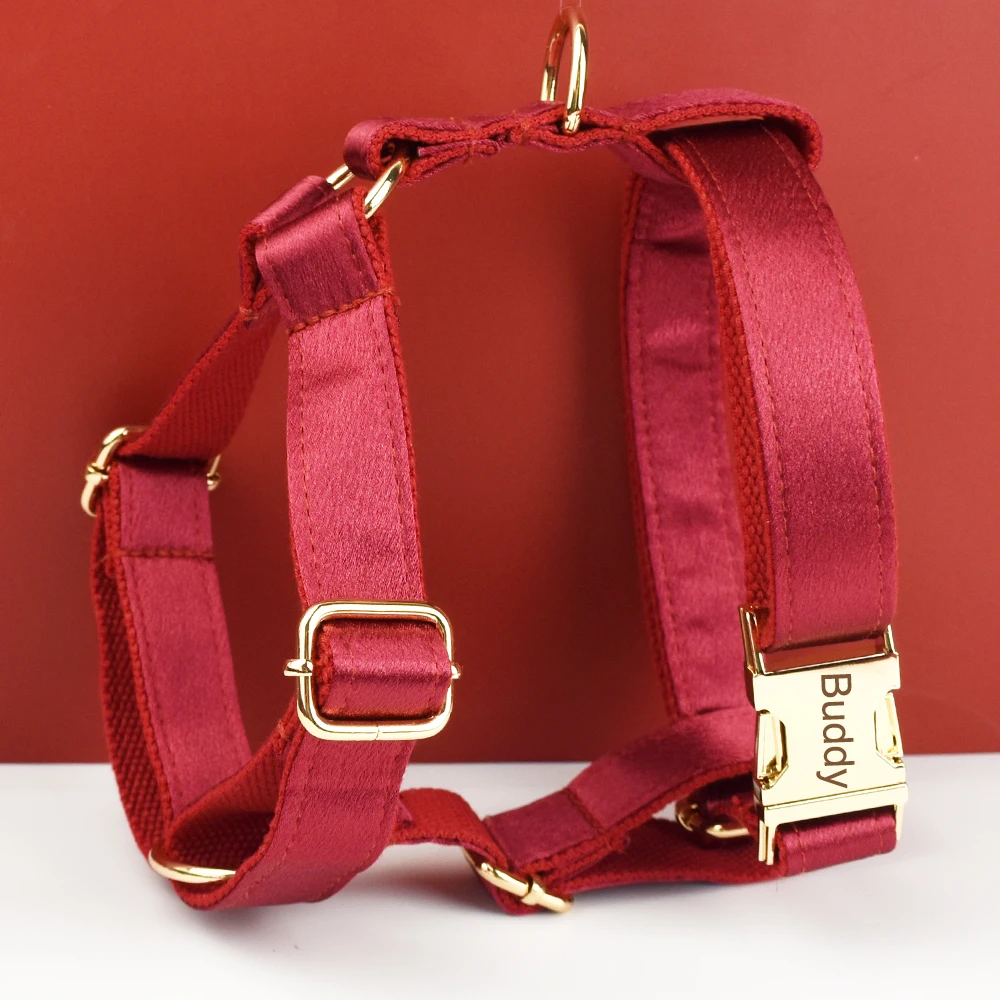 Harness