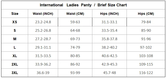 Summer Swimwear Menstrual Panties Fast Absorption Bikini Brazilian Bathing Suit New Beach Wear Bathing For Swimming Dropshipping 6