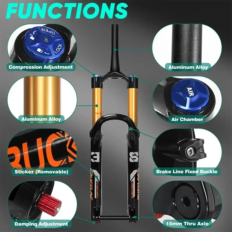 FOX36 160mm RYTHEM 29inch ジャンク 【公式通販】