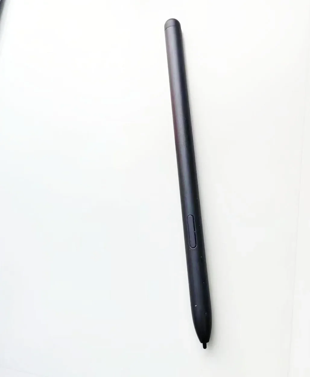 ŸϷ Ŀ , Onyx BOOX max 3 max 2 note Nova 2 3 pro Max lumi,lumi 2,Note 5,Note +