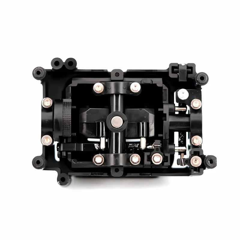 [美品] TBS TANGO 2 PRO V5 (GIMBAL V2) TBS Tango 2 Pro - Get Yours Today! - RMRC
