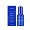 EELHOE Lactobionic Acid Moisturizing Face Lift Serum Remove Pores Exfoliator Lactic Acid Lighten Skin Firming Rejuvenating Serum 2