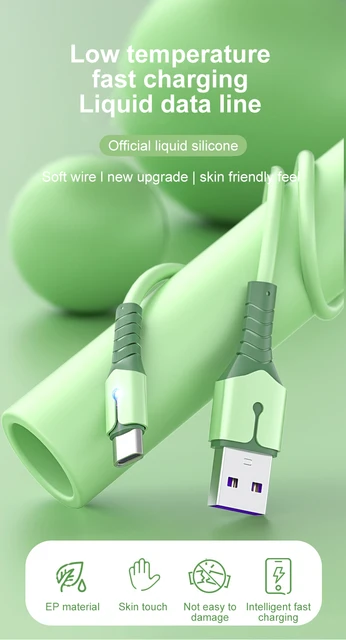Acquista I Cavi USB Per Oppo Su - Foto 3