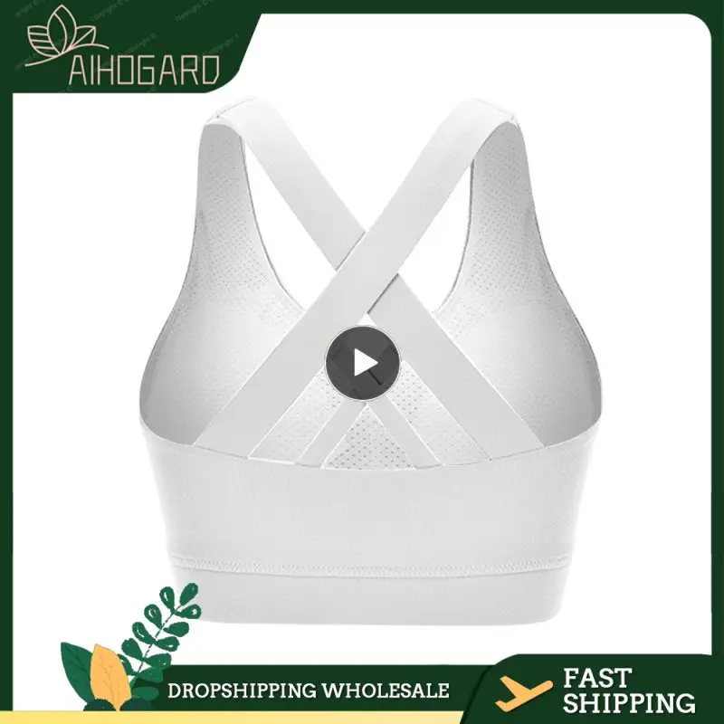 

Массажер для тела с эргономичным дизайном, подходит для всех типов тела, облегчение боли, надежное улучшение восстановления мышц, физиотерапия, 1 шт.