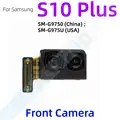 S10 Plus Front-U