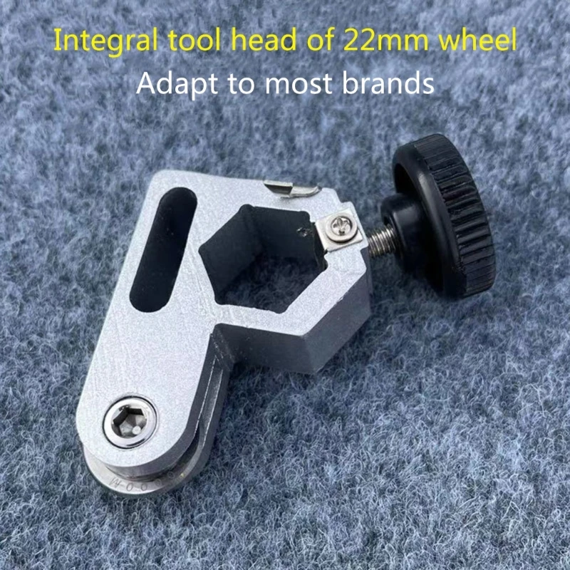 Tile Cutting Tool Manual Opener For Glass Windows Ceramics