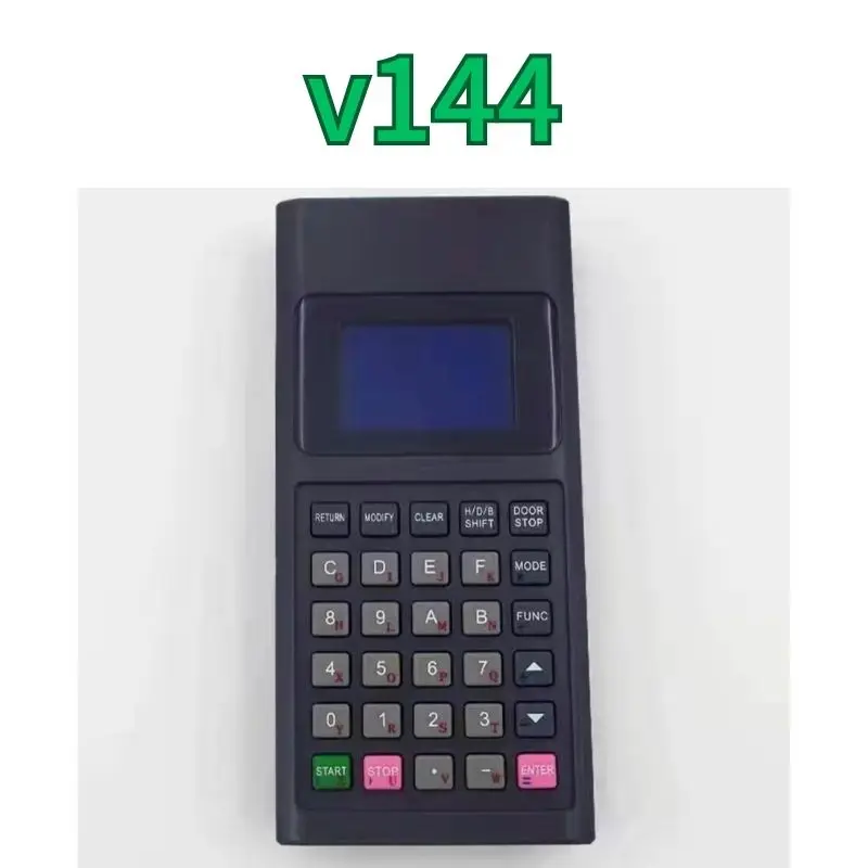 

Совершенно новый лифт v144, сервер, быстрая доставка