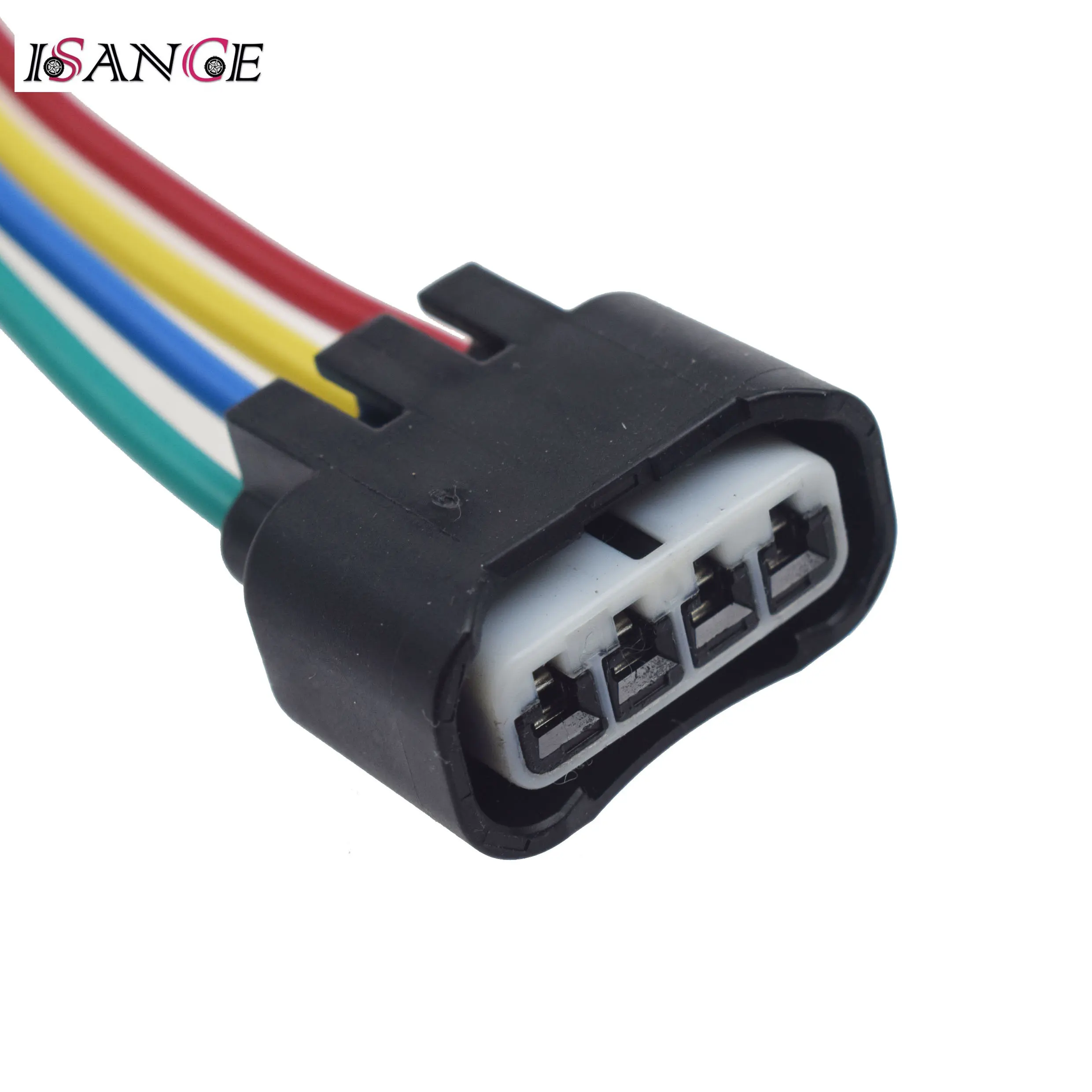 εïз の〜んびり εïз① Amazon.com: Cnonee1 A411000252 Ignition Coil A411000251