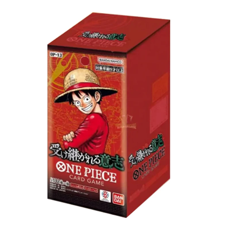 ONE PIECE CARD GAME THE BESTVol.2未開封１BOX Amazon.co.jp: ワンピースカードゲーム ザベスト2THE BEST Vol