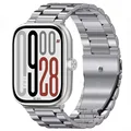 Titanium gray