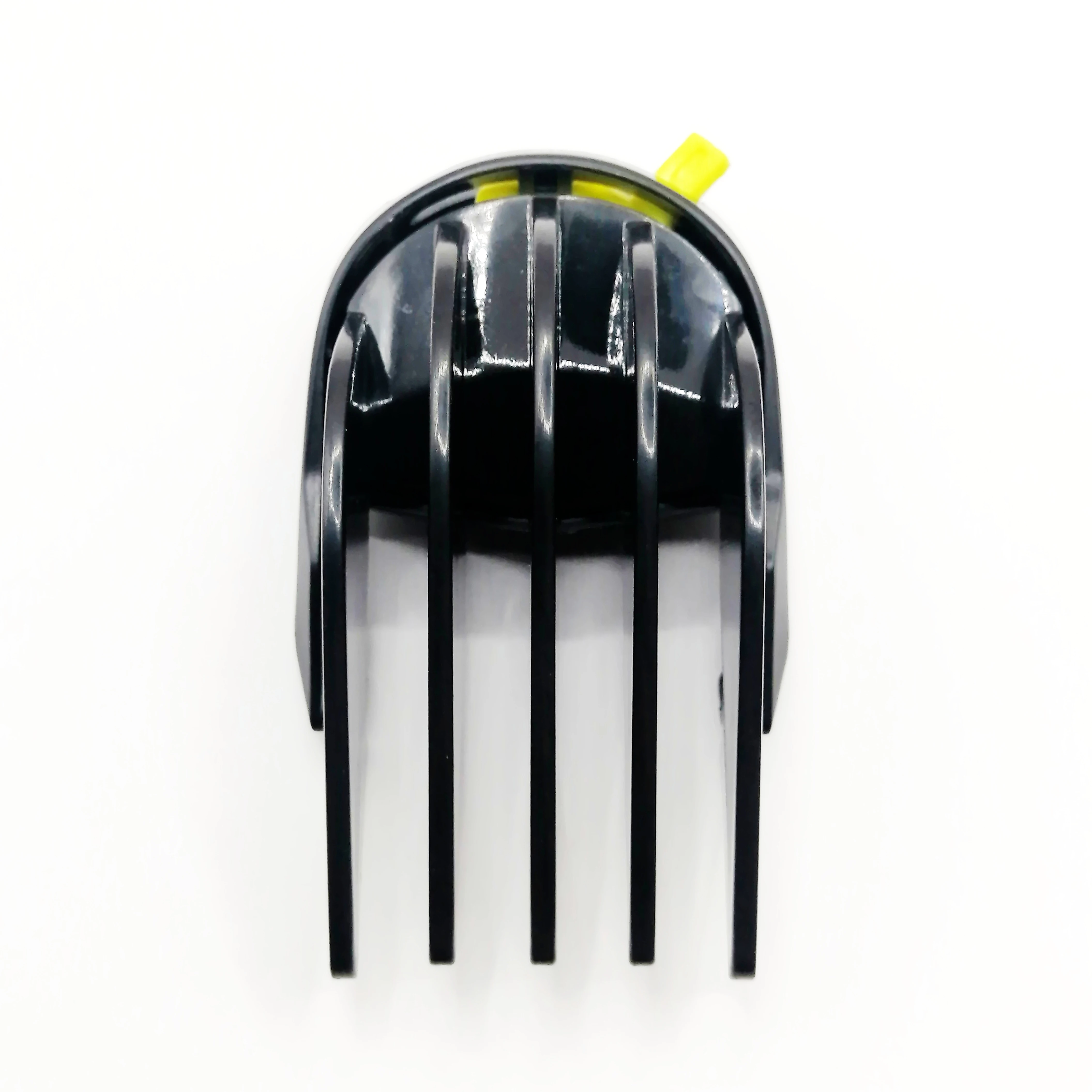 16-20mm Adjustable Beard Pivoting Comb Replacemen For Philips Razor BT3105 BT1230 BT1232 BT1233 BT1234 MG3721/14 Trimmer COMB 4
