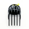 16-20mm Adjustable Beard Pivoting Comb Replacemen For Philips Razor BT3105 BT1230 BT1232 BT1233 BT1234 MG3721/14 Trimmer COMB 4