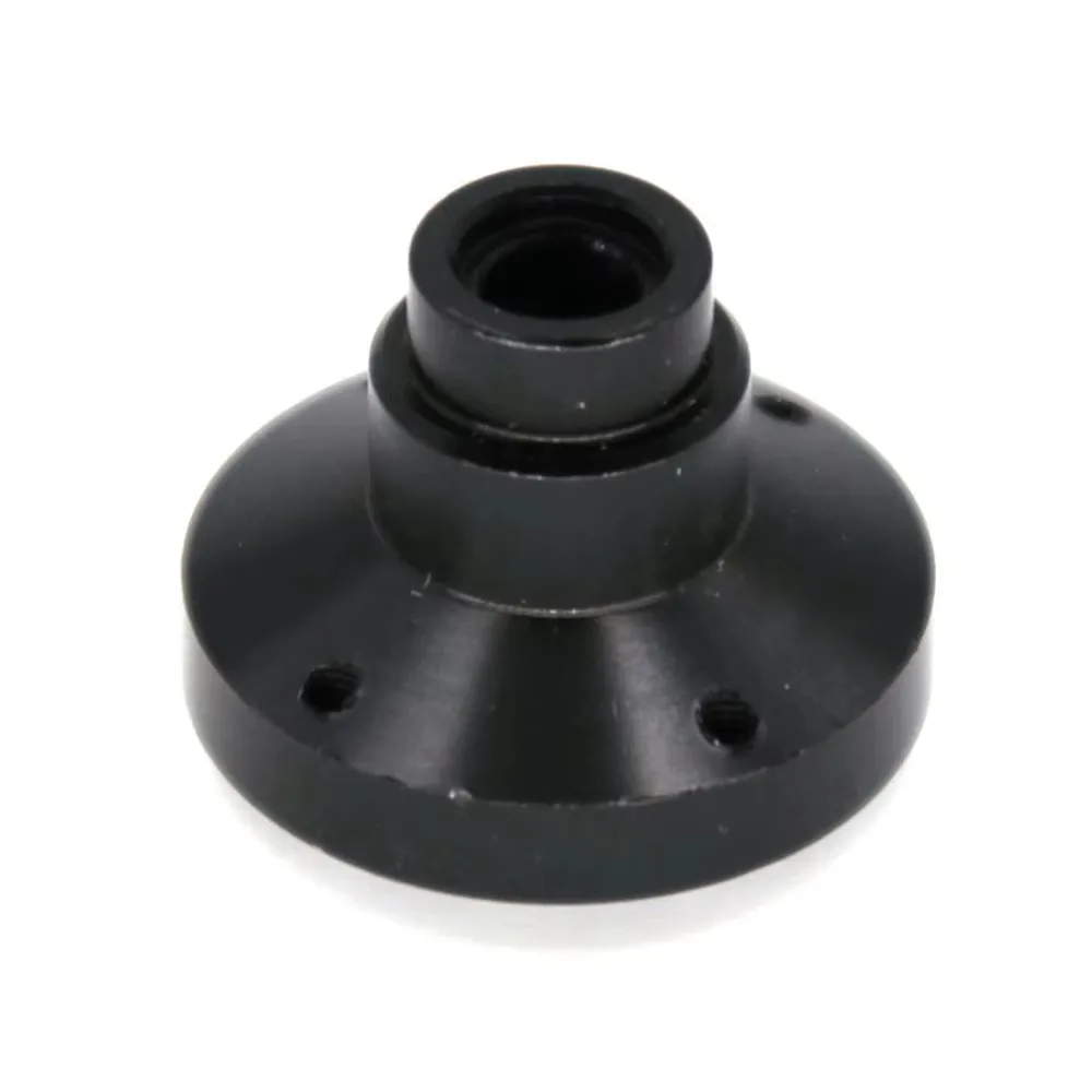 Arbre droit différentiel en alu pour Axial SCX10 1/10 RC