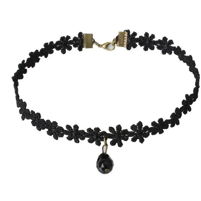 Рисунок 4 - Аксессуары для косплея для девочек