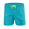2024 Men's Low-rise Breathable Beach Shorts, Sexy Surf Trunks, Men's Casual Boxer Sweatpants, Summer Drawstring Shorts S-4XL 1