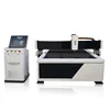 Supplier CNC Chinese Portable Plasma Flame Iron Cutter Machine Plasma Cutter For Hot Sale 1