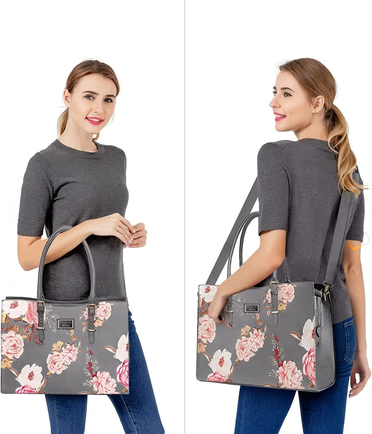 Online shopping