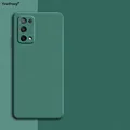 Black Green