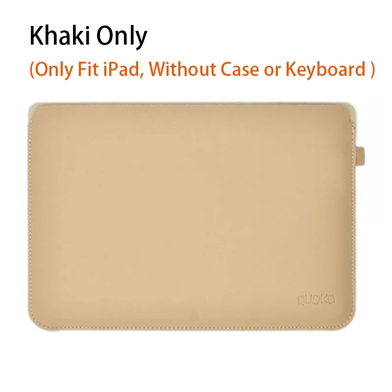 Sleek Ultra-Thin Transverse Laptop Sleeve