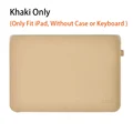 Khaki Only