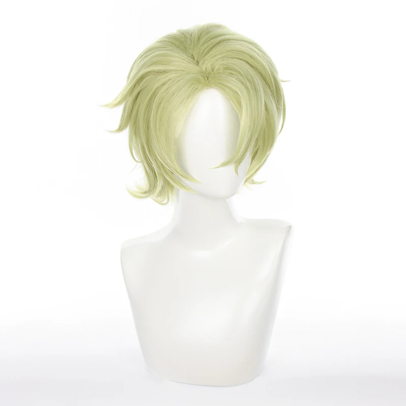 ִϸ̼ ӻ Ÿ 丮  ڽ ,  ª 33cm Ʈ ׸   ռ  +  ĸ