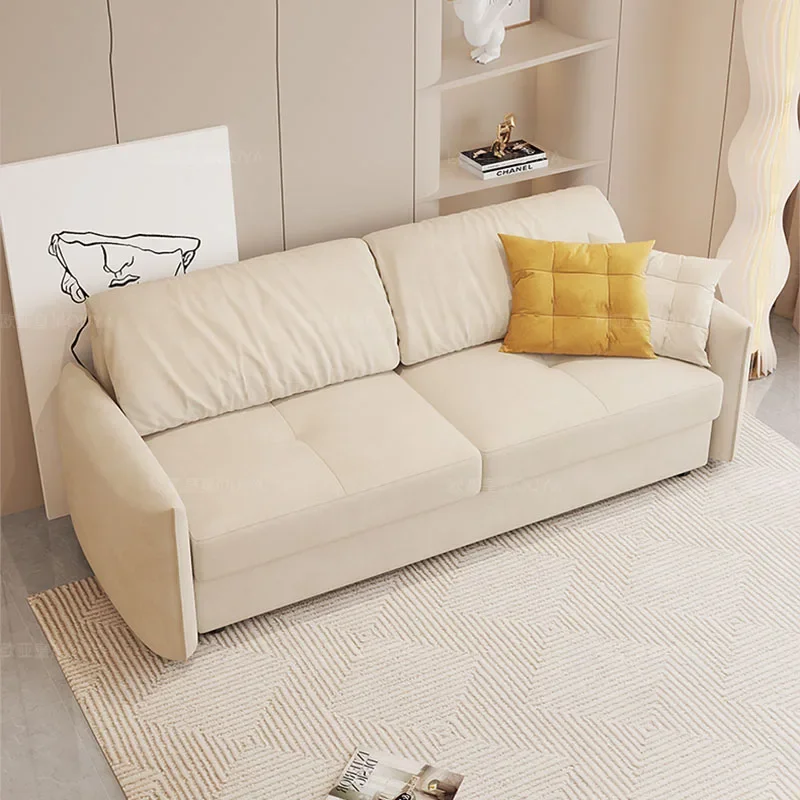 

Диван в нордическом стиле, Мягкий Складной Расслабляющий диван для гостиниц, расслабляющий диван, мягкая мебель для гостиной, офисная мебель