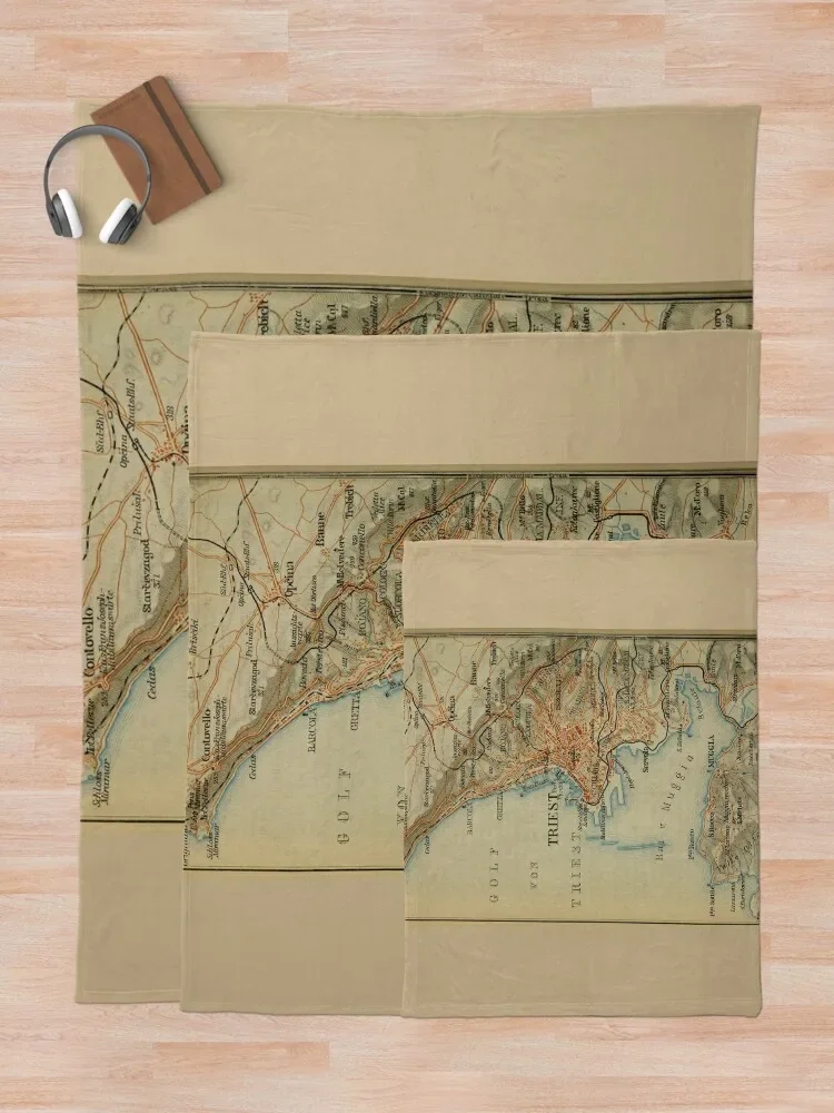 ��Ƽ�� Ʈ���������� ��Ż���� ���� (1911) ������ ���, ���� ���� ħ��, ǫ���� �� ���