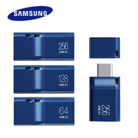 Samsung Type C Usb Flash Drive 256g 128g 64gb Pen Drive Usb 3 1 Type C.jpg