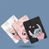 For Xiaomi Mi Pad 5 6 Case 11" Tri-Fold Pencil Holder Smart Cover for Redmi Pad 10.6" SE 11" Mi Padmax 14" Case For 5 Pro 12.4" 3