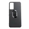 For TCL 40R 5G 40 R T771K T771K1 T771H T771A 6.6" Back Ring Holder Bracket Phone Case Smartphone TPU Soft Silicone Cover 1