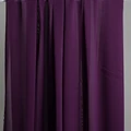 Dark Purple