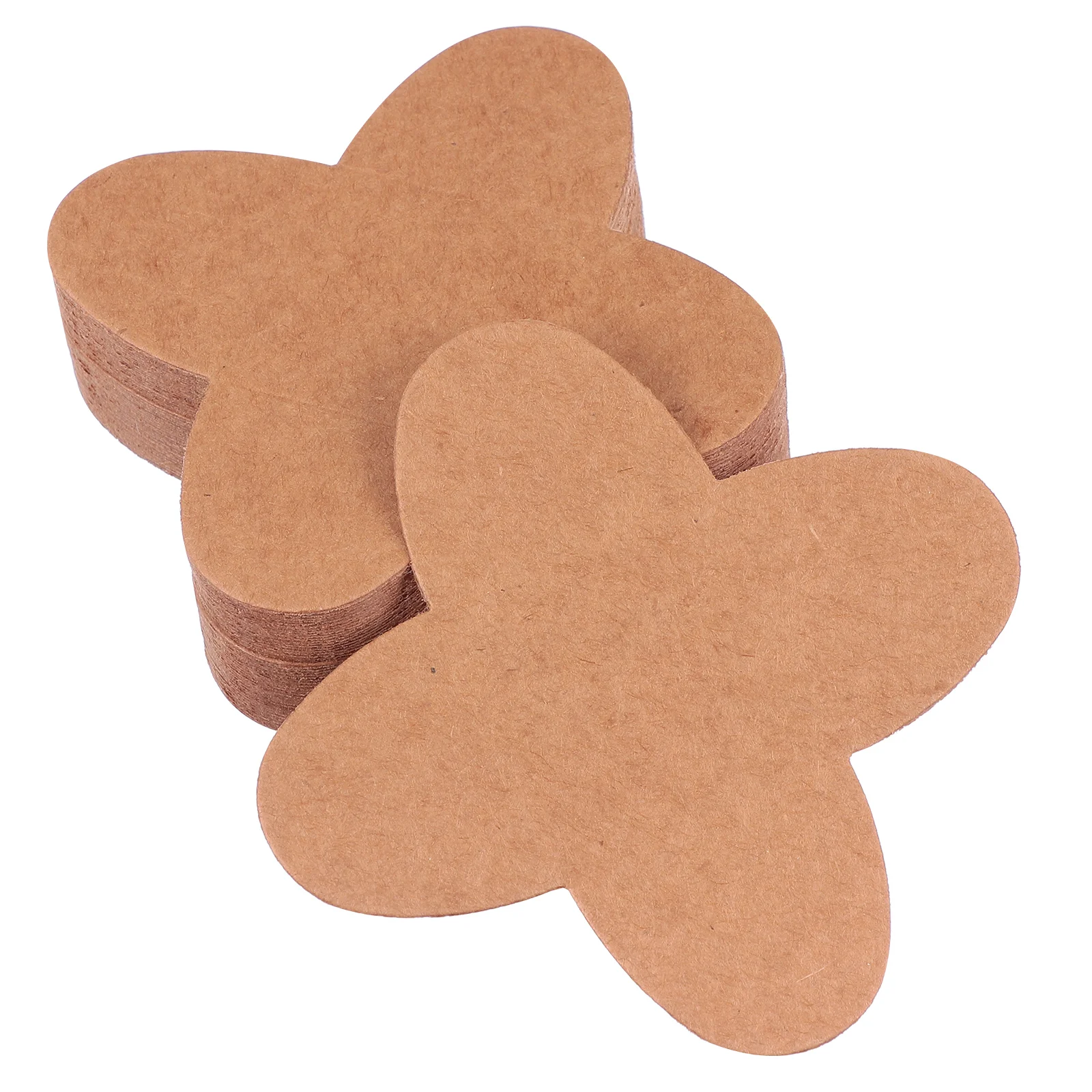 

Truffle Cupcake Liners Chocolate Candy Dessert Paper Baking Liners Birthday Party Wedding Baby Shower White