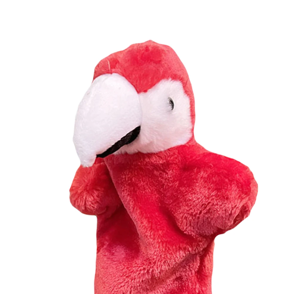 Interactive Glove Cat Toy Safe & Soft Cat Wrestling Glove Cat Puppet Wrestler for Indoor Exercise & Mental Stimulation