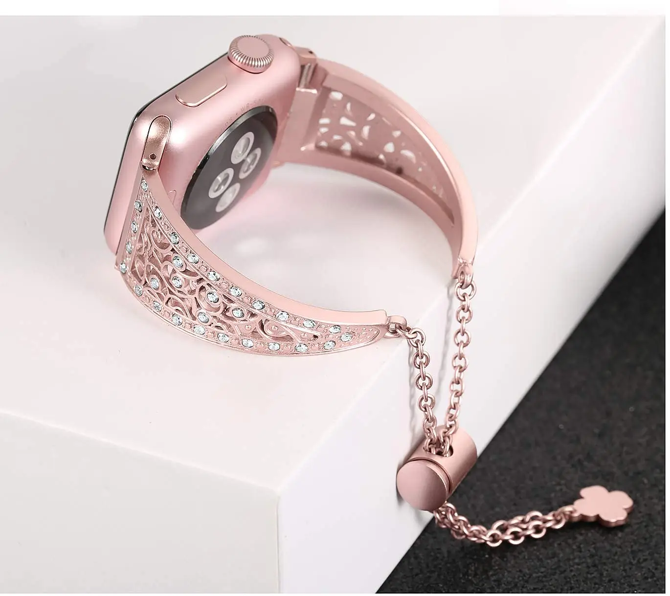  ġ ̾Ƹ Ʈ,  ݼ , ̿ġ 6, 5, 4, 40mm, 44mm, 38mm, 42mm , Ʈ 2, 49mm, ѱ, 9, 8, 7, 41mm, 45mm