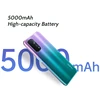1647-2e47d2.jpg OPPO – A54 Smartphone 5G, Version globale, 4 go 64 go