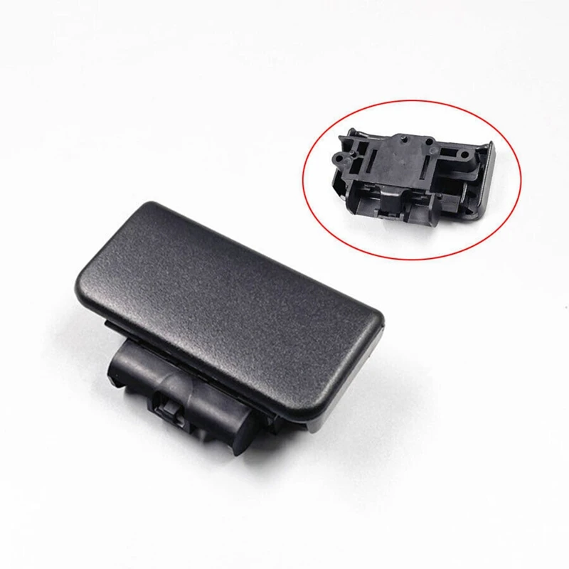 ܼ Ȱ Ѳ ġ, Ÿ FJ ũ 2007-2014 SCION XA XB 2004-2006, 5550644010B0
