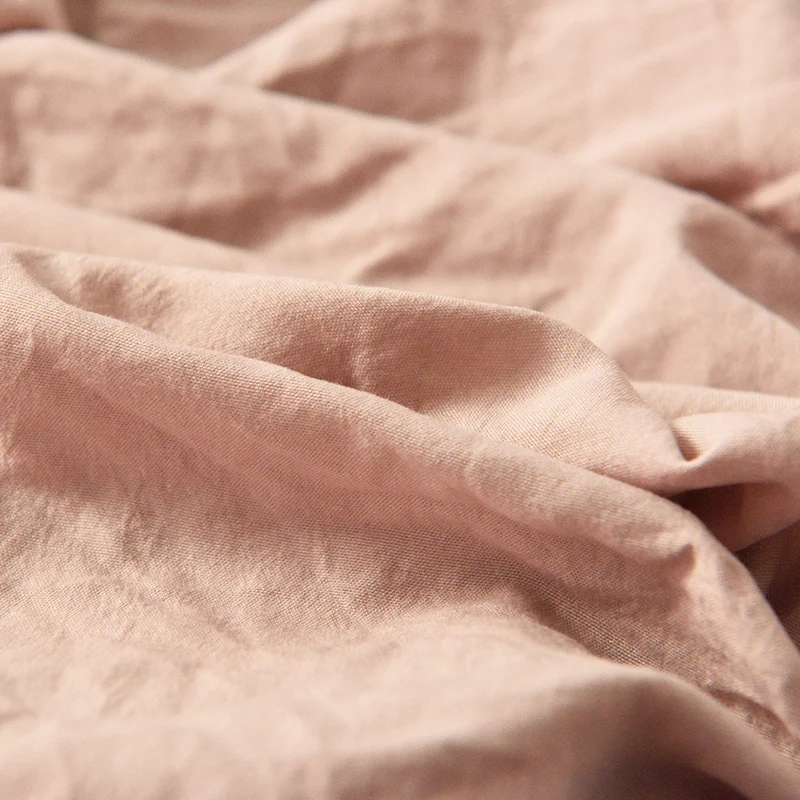 Baby Bed Mosquito Net 4