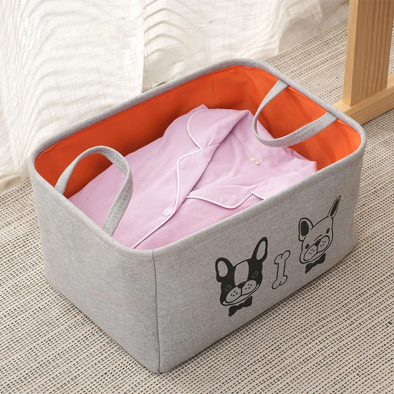 https://ae01.alicdn.com/kf/S1c7e596bf8f54800bcadfe3b2f5c77cfr/Simple-and-Cute-Cartoon-Storage-Basket-Multi-color-Fabric-Storage-Box-Home-Clothes-Toys-Books-Cartoon.jpg