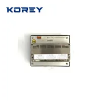 Touch Screen HMI EK-52 (6ZA963-7) / EK-42 (6ZA987) / CP10G-04-0045 – Industrial Control Panel Display (Good Condition) - Image 3