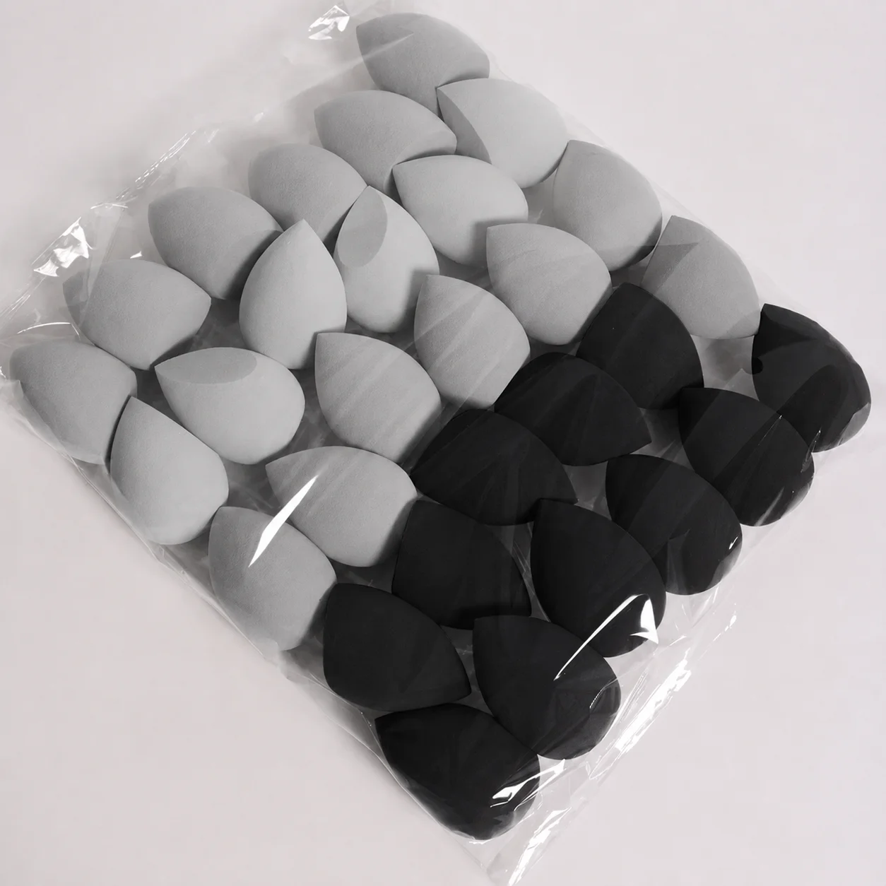 7PCS-DFP-Black