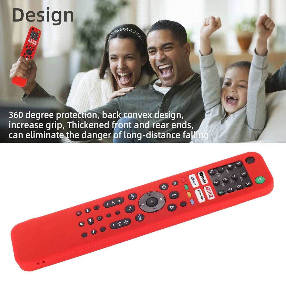  RMF-TX520E RMF-TX520P RMF-TX520B RMF-TX520T TV  Ǹ Ŀ
