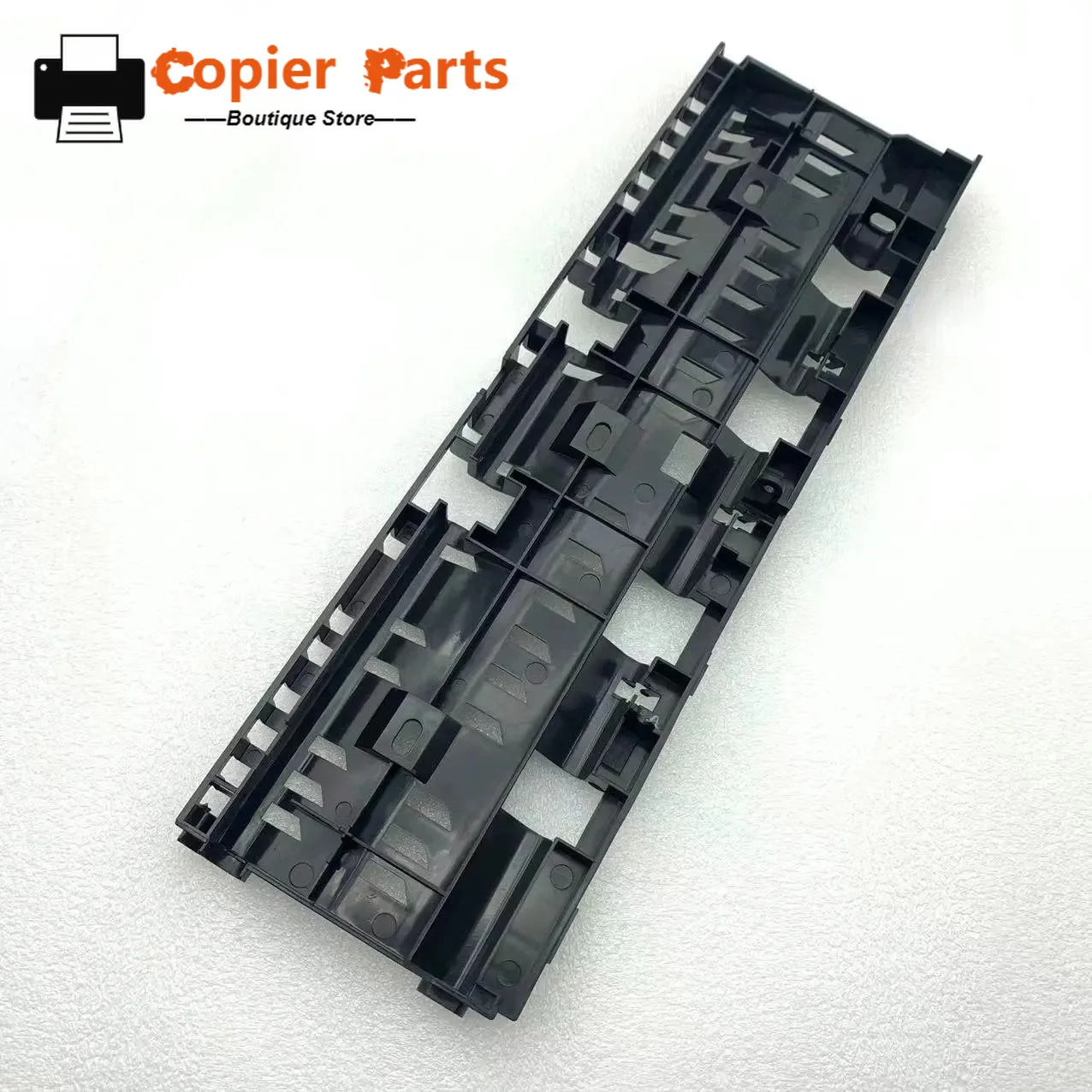 

10 шт., верхняя направляющая для выхода Ricoh MP 4000 5000 5001 5000B 4001 4002