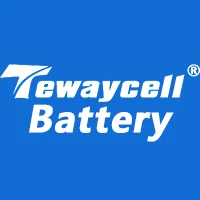 Tewaycell Battery Store