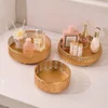 Luxury Cosmetics Storage Tray, Jewelry Storage Tray, Nordic Jewelry Rack, Desktop Dressing Table, Jewelry Storage Rack 2