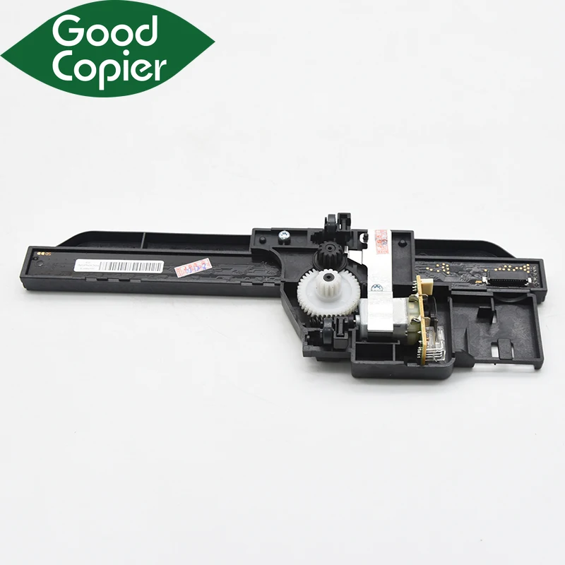

1X M1130 Flatbed Scanner Drive Assy Head Asssembly for HP M1132 M1136 1130 1132 1136 4660 4580 CE847-60108 CE841-60111